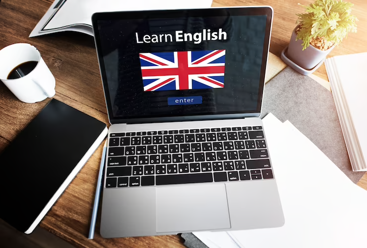 apprendre-anglais-ligne-ladamedanglaisiq