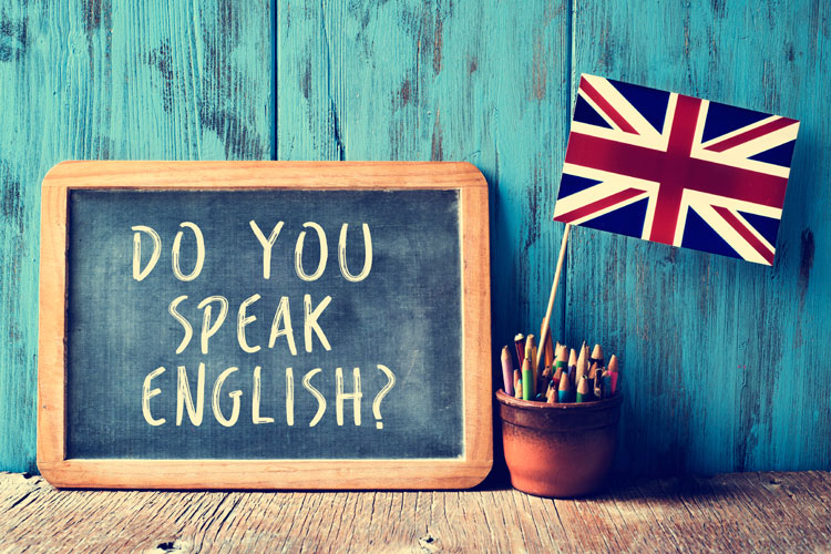 Quels conseils pour apprendre l’anglais efficacement ?